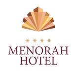 menorah hotel